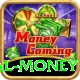 online gambling real money Super vv3.0.6