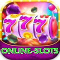 online slots Pro Max vv1.2.2