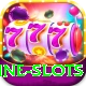 online slots Pro Max vv1.2.2