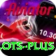 online slots Games (Casino & Earning) v5.6.9