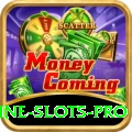 online slots Platinum Pro vv3.5.8