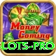 online slots Platinum Pro vv3.5.8