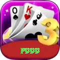p999 App v5.0.2