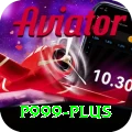 p999 App Master vv4.4.4