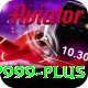 p999 App Master vv4.4.4