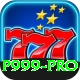 p999 App Max vv1.2.4