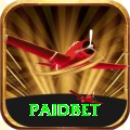 paidbet Games (Casino & Earning) Platinum vv5.4.4