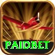 paidbet Games (Casino & Earning) Platinum vv5.4.4
