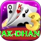 pak dhan Elite vv3.9.2