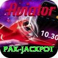 pak jackpot Super vv5.5.5