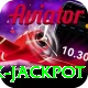 pak jackpot Super vv5.5.5
