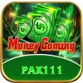 pak111 App Platinum vv2.5.5