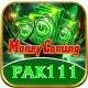 pak111 App Platinum vv2.5.5