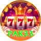 pak33 Platinum v2.3.5