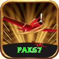 Pak67 Pro