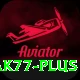 pak77 Ultimate vv2.7.4