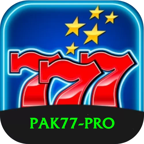 Pak77 VIP vv1.7.2 - 2