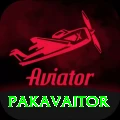 PakAvaitor