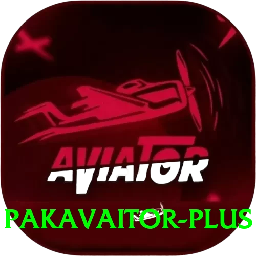 pakavaitor Deluxe vv1.8.9 - 2