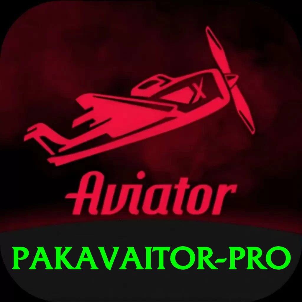 PakAvaitor Platinum v2.5.9 - 2