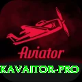 PakAvaitor Platinum v2.5.9