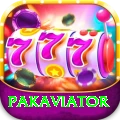 pakaviator Deluxe vv5.0.1