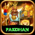 PakDhan App Turbo vv1.0.1