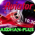 pakdhan App Ultimate vv2.5.0