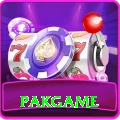PakGame App Pro vv3.5.3