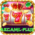 pakgame Gold Edition vv1.5.4