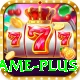 pakgame Gold Edition vv1.5.4