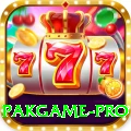 PakGame Apps (Tools & Injectors) Premium vv5.1.2