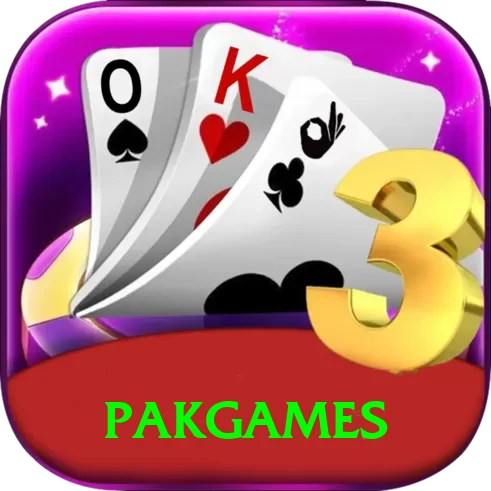 pakgames VIP vv1.5.8 - 2