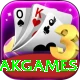 pakgames VIP vv1.5.8