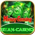 Pakistan Casino Pro Max vv4.7.5