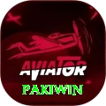 Pakiwin Max Pro vv5.7.6