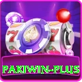 pakiwin Premium v4.3.7