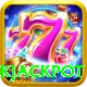 pakjackpot Max vv5.3.8