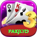 pakjeto App Deluxe vv5.6.6