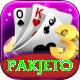 pakjeto App Deluxe vv5.6.6