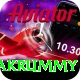 pakrummy Turbo Pro vv5.8.7