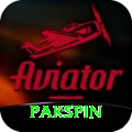 pakspin Turbo vv3.5.5