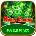 pakspinx Plus