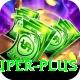 paksuper Apps (Tools & Injectors) Pro vv1.2.2