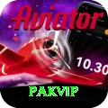 pakvip VIP