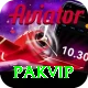 Pakvip