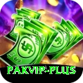 pakvip Platinum Pro vv3.8.5