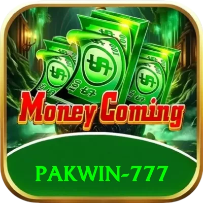 pakwin 777 Plus Pro vv1.8.3 - 2