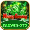 pakwin 777 Plus Pro vv1.8.3