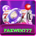 Pakwin777 App Deluxe vv2.6.8